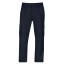 Propper® Men’s Lightweight Tactical Pant LAPD NAVY (F5252-50)