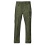 Propper® Men’s Lightweight Tactical Pant OLIVE (F5252-50)