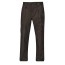 Propper® Men’s Lightweight Tactical Pant SHERIFF'S BROWN (F5252-50)