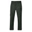 Propper® Men’s Lightweight Tactical Pant SPRUCE (F5252-50)