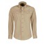 Propper™ Women's Tactical Shirt – Long Sleeve (F5305)
