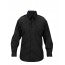 Propper® Men's Tactical Shirt – Long Sleeve (F5312)