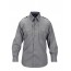Propper® Men's Tactical Shirt – Long Sleeve (F5312)