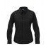 Propper™ Women's Tactical Shirt – Long Sleeve (F5305)