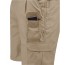 Propper® Men's Tactical Short (F5253)