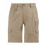 Propper® Men's Tactical Short (F5253)