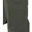 Propper® TAC.U Pant OLIVE (F5212)