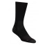 Propper™ Uniform Boot Sock (F5678)