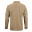 Propper® Men's Uniform Polo - Long Sleeve (F5356)