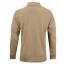 Propper® Men's Uniform Polo - Long Sleeve (F5356)
