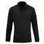 Propper® Men's Uniform Polo - Long Sleeve (F5356)
