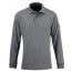 Propper® Men's Uniform Polo - Long Sleeve (F5356)