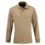 Propper® Men's Uniform Polo - Long Sleeve (F5356)