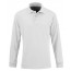 Propper® Men's Uniform Polo - Long Sleeve (F5356)