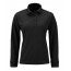 Propper® Women's Uniform Polo - Long Sleeve (F5396)