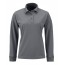 Propper® Women's Uniform Polo - Long Sleeve (F5396)