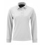 Propper® Women's Uniform Polo - Long Sleeve (F5396)