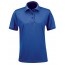 Propper® Women's Uniform Polo - Short Sleeve (F5383)