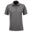 Propper® Women's Uniform Polo - Short Sleeve (F5383)