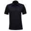 Propper® Women's Uniform Polo - Short Sleeve (F5383)