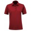 Propper® Women's Uniform Polo - Short Sleeve (F5383)