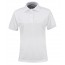 Propper® Women's Uniform Polo - Short Sleeve (F5383)