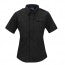 Propper™ Women's Tactical Shirt – Short Sleeve (F5304)
