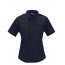 Propper™ Women's Tactical Shirt – Short Sleeve (F5304)