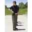 Propper® Women's RevTac Pant  KHAKI (F5203)