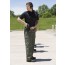 Propper® Women's RevTac Pant  LAPD NAVY (F5203)