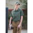 Propper® Women's RevTac Shirt - Short Sleeve (F5316)