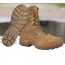 Propper® Series 100® 8" Waterproof Boot (F4519)