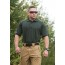 Propper® Men's Snag-Free Polo - Short Sleeve (F5322)