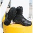 Propper® Tactical Duty Boot 8" (F4523)