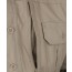 Propper® Men's Tactical Shirt – Long Sleeve (F5312)