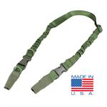Condor CBT 2 Point Bungee Sling (US1002)
