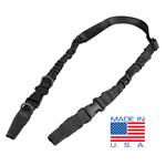 Condor CBT 2 Point Bungee Sling (US1002)