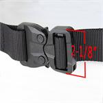 Condor GT Cobra Belt (US1056)