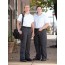 Propper® Women's Uniform Tactical Pant (F5272)